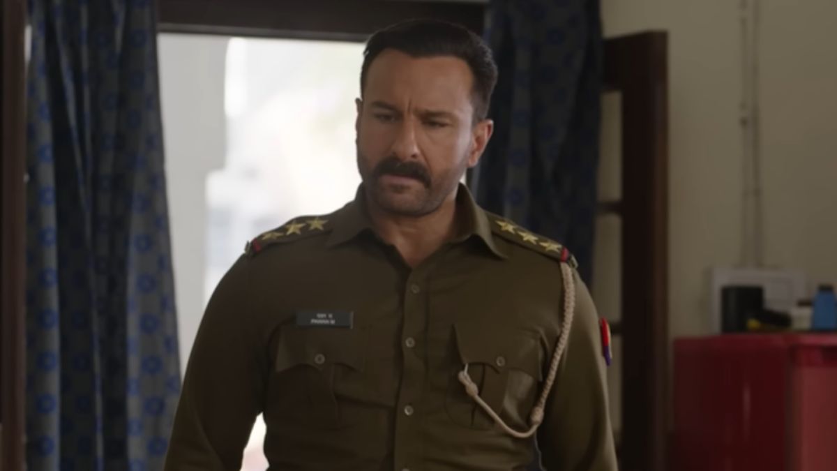 saif ali khan kartavya