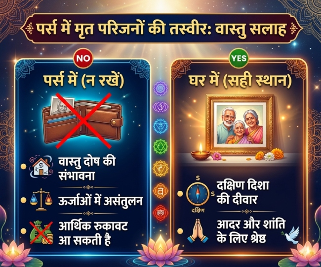 wallet jyotish tips ai_