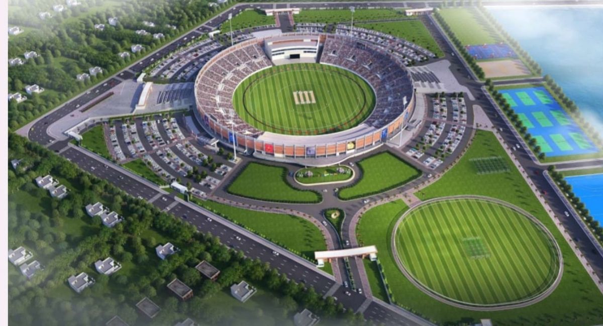Cricketstegkp