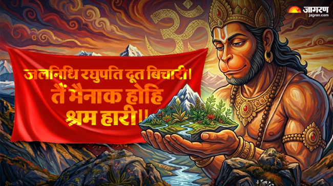Hanumaan ji.jpg