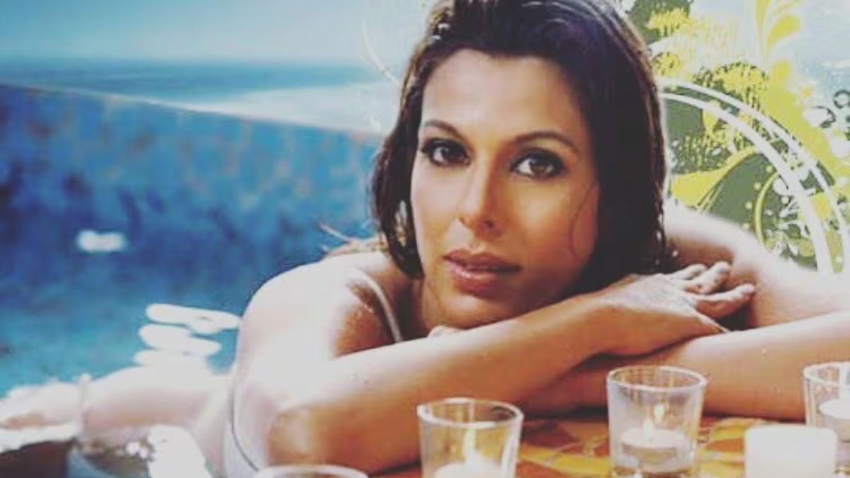 Pooja (5)