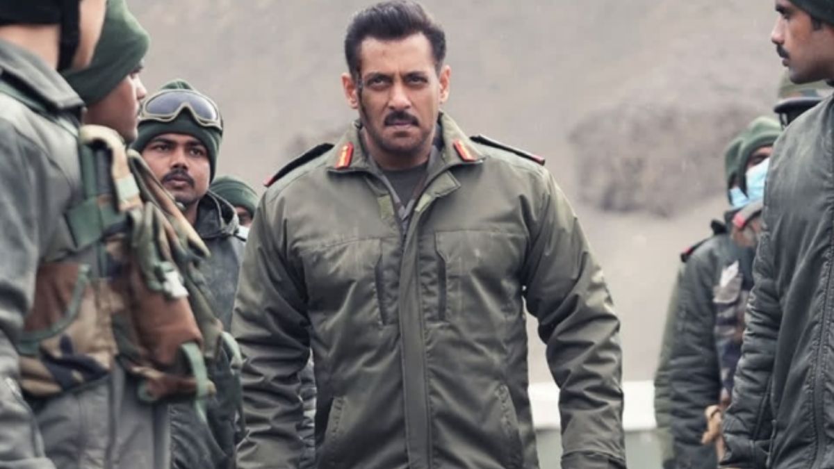Salman (73)