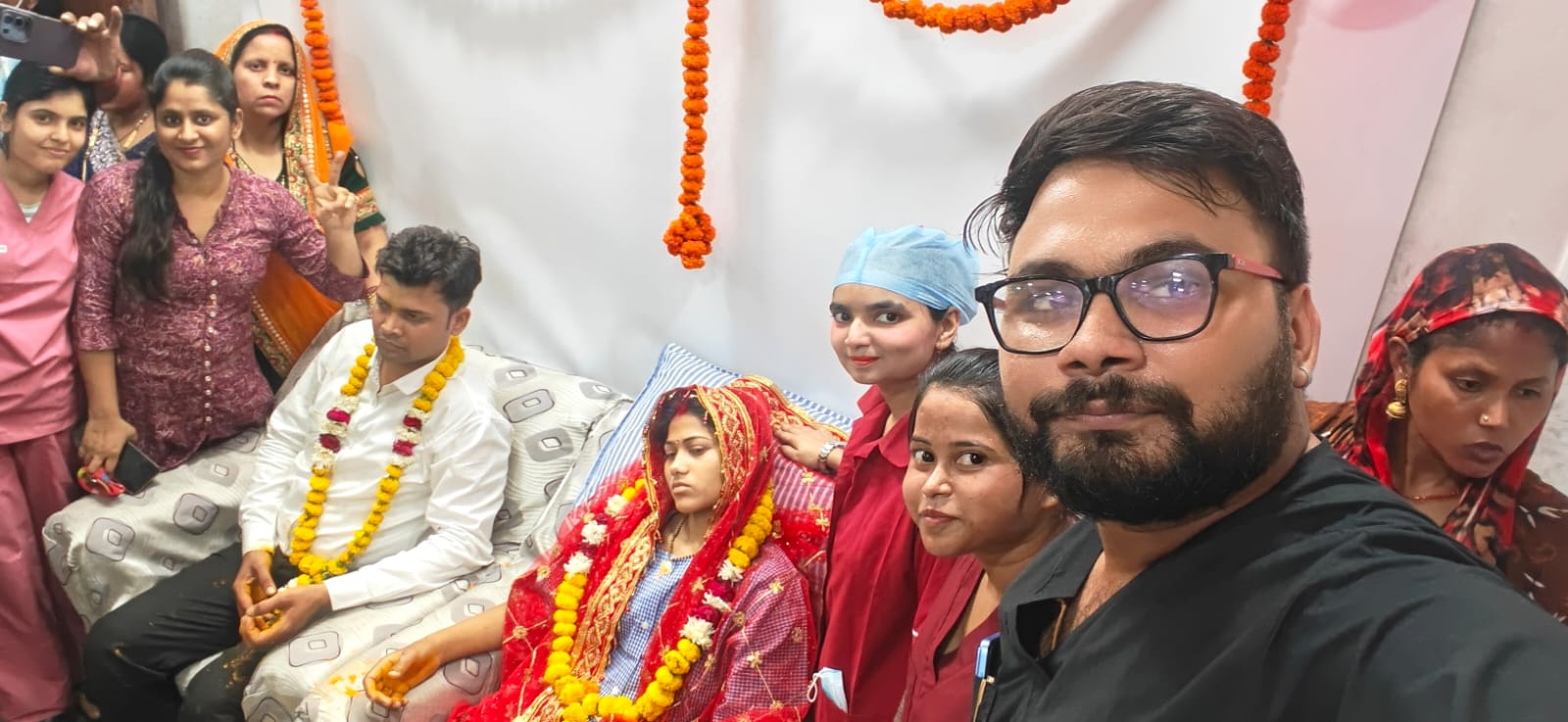 real life vivah movie scene in kanpur real life vivah movie scene in kanpur