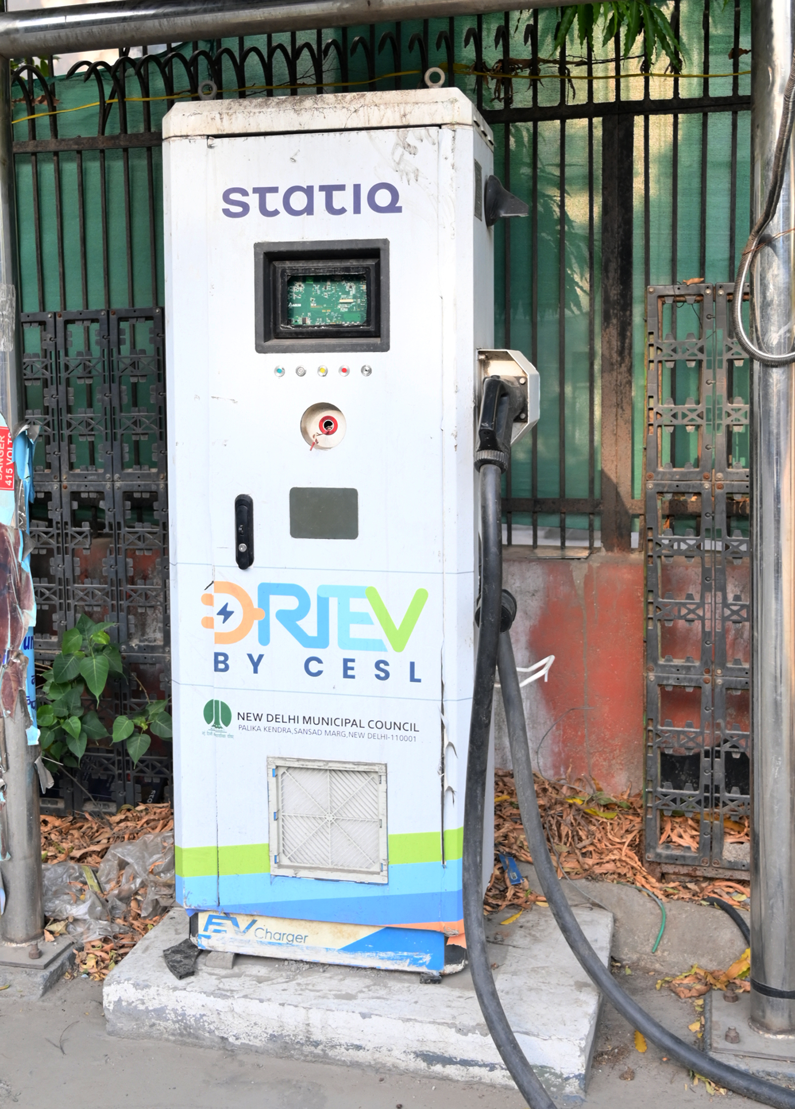 ev-charging-point1