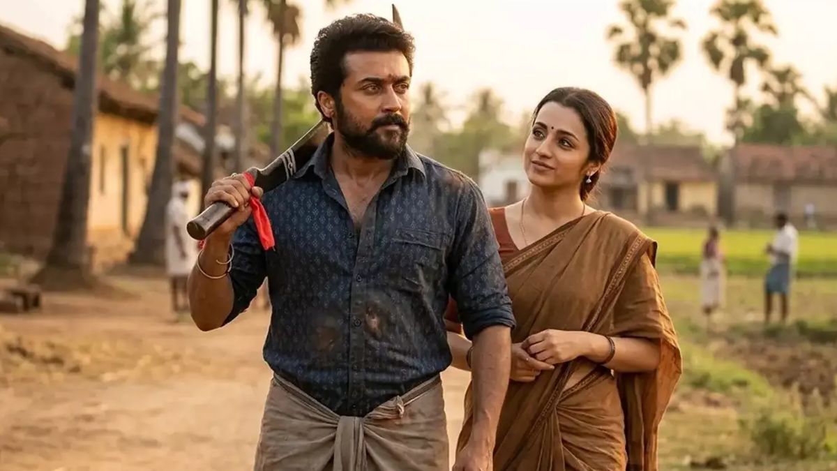 karuppu (1)