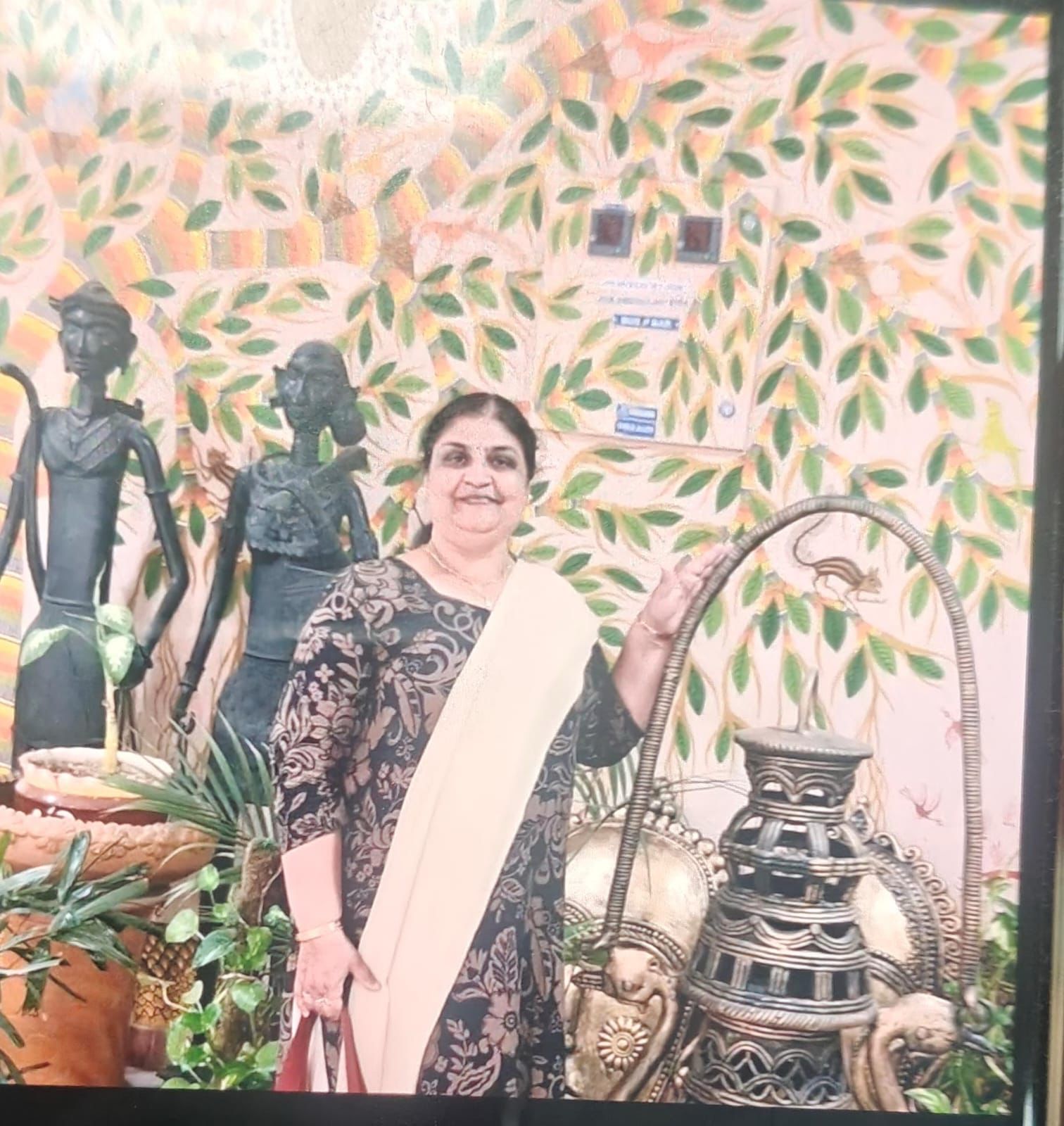 manisha-mandhare