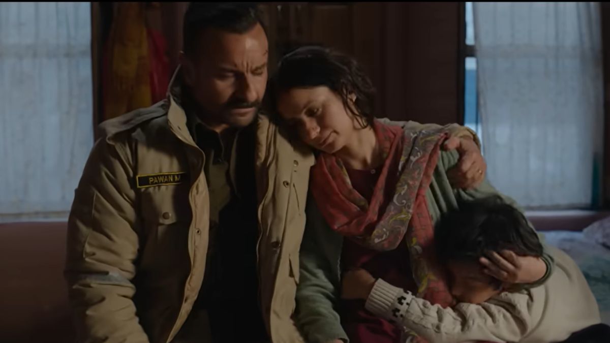 saif (3)