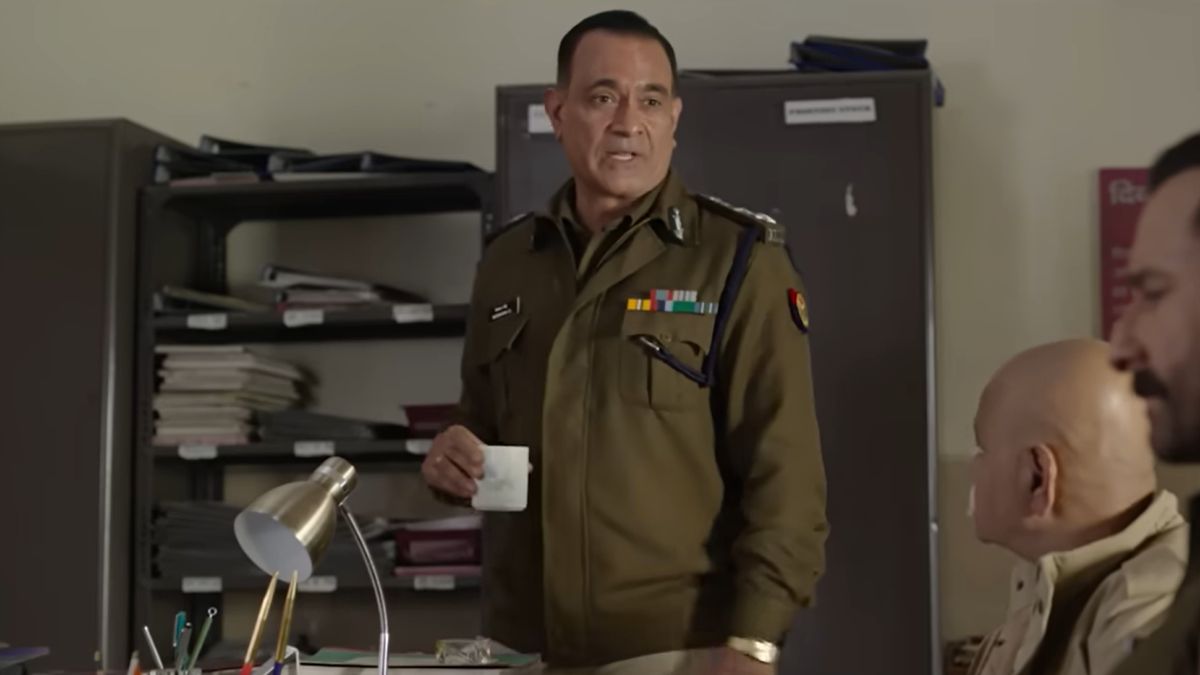 saif (5)
