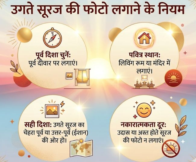 vastu tips  (82)