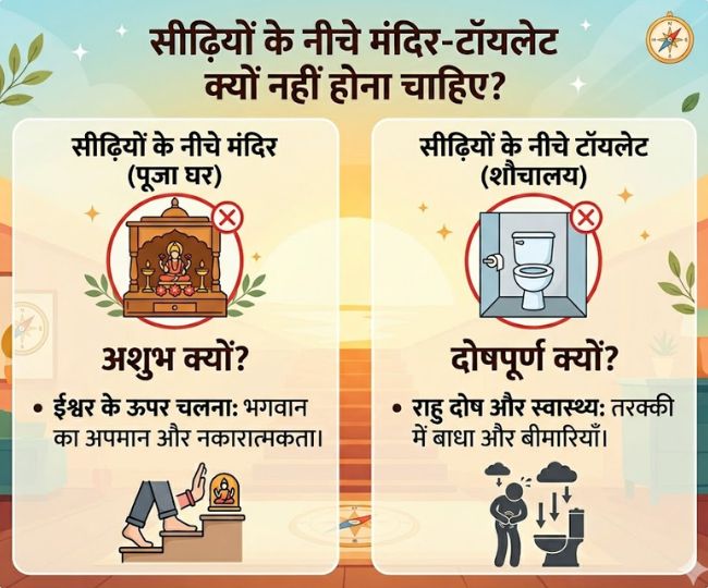 vastu tips  (85)