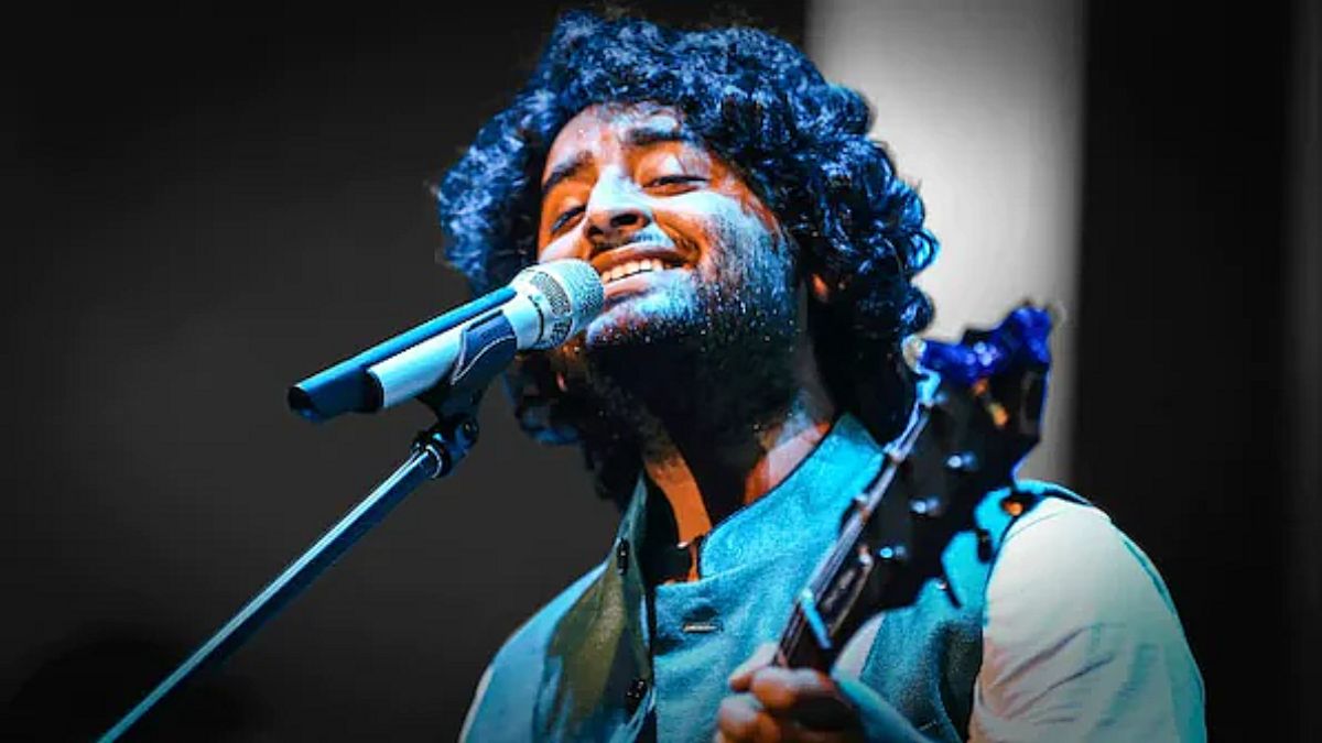Arijit (5)