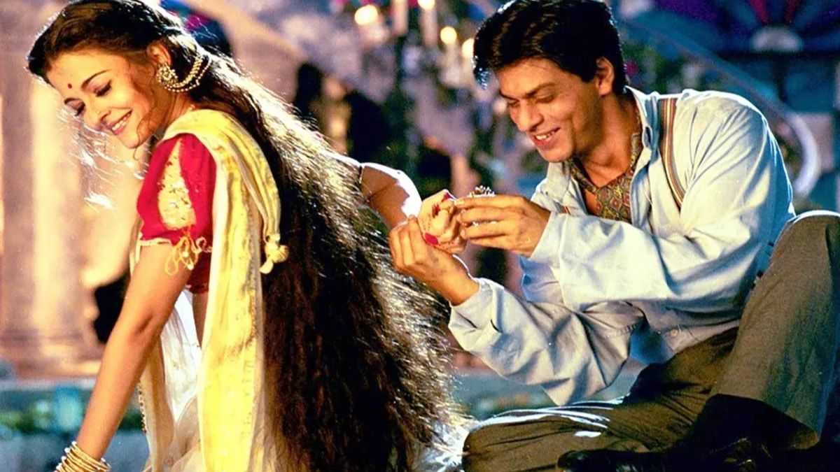 Devdas (1)