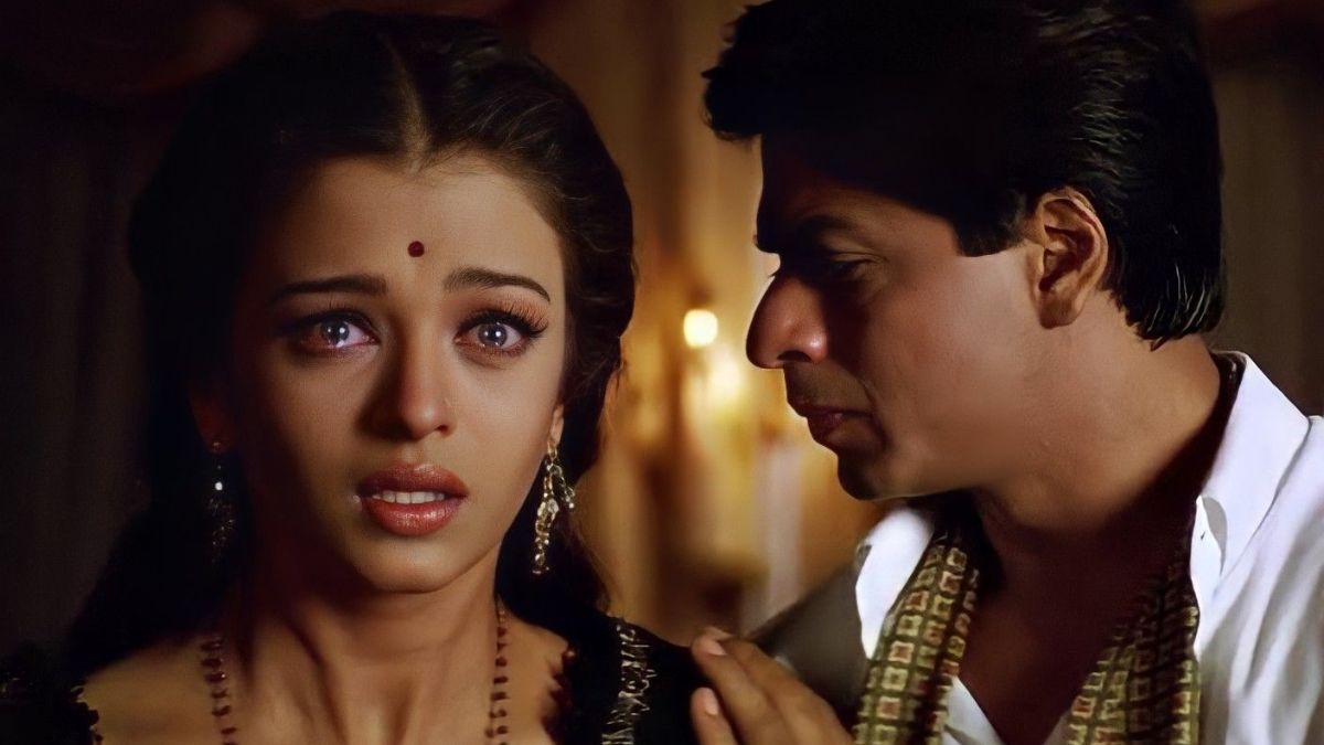 Devdas (2)