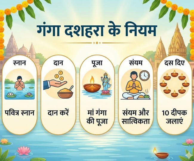 Ganga Dussehra 2026 (1)