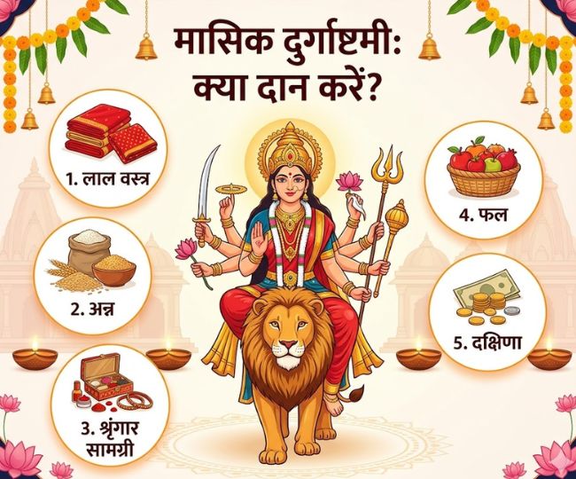 Masik Durgashtami 2026 (2)