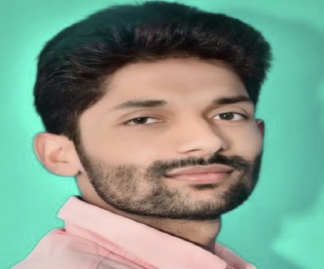 Mo. Kash file photo