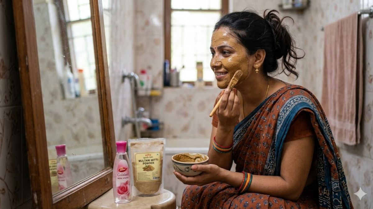 Multani Mitti (1)