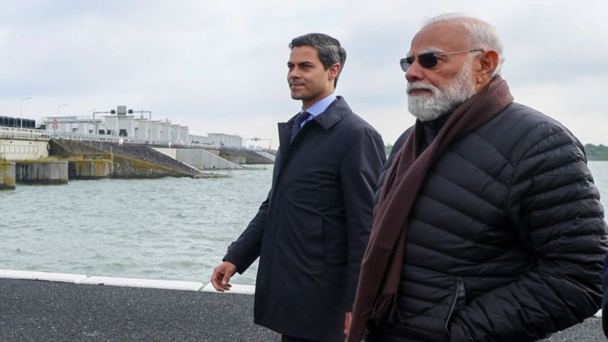 PM Modi (26)