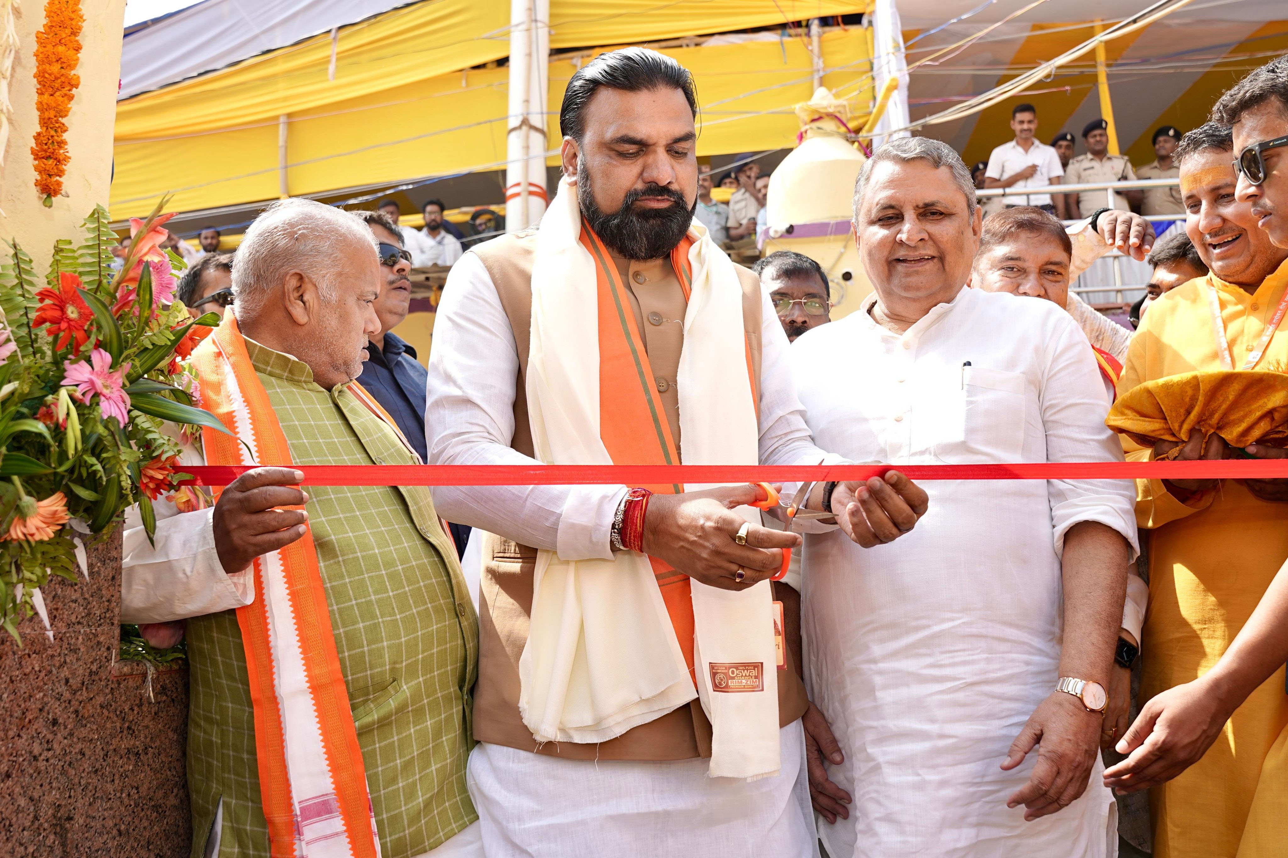 Rajgir 2