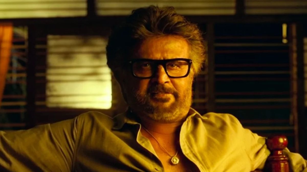 Rajini (1)