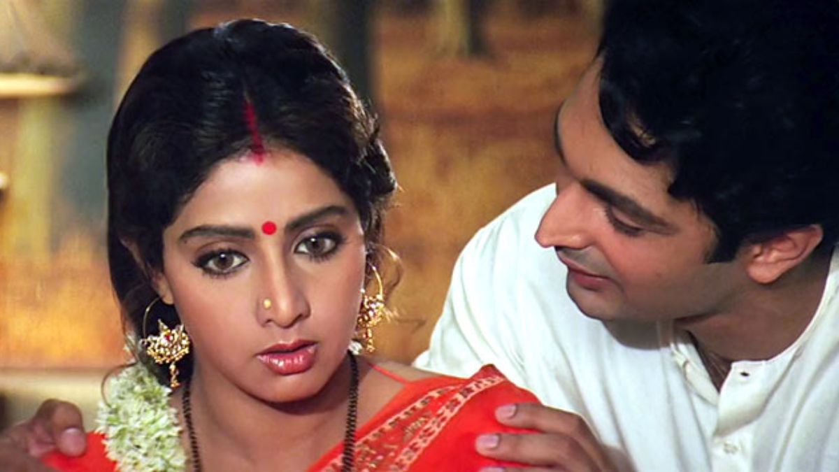 Sridevi (4)