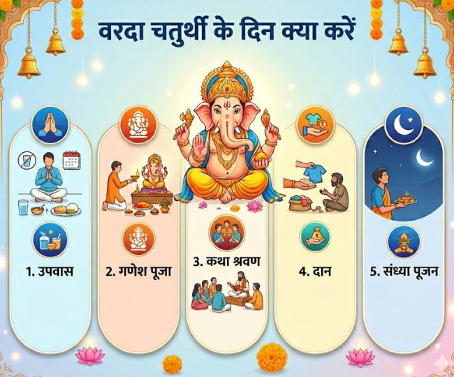 Varada Chaturthi 2026 (3)