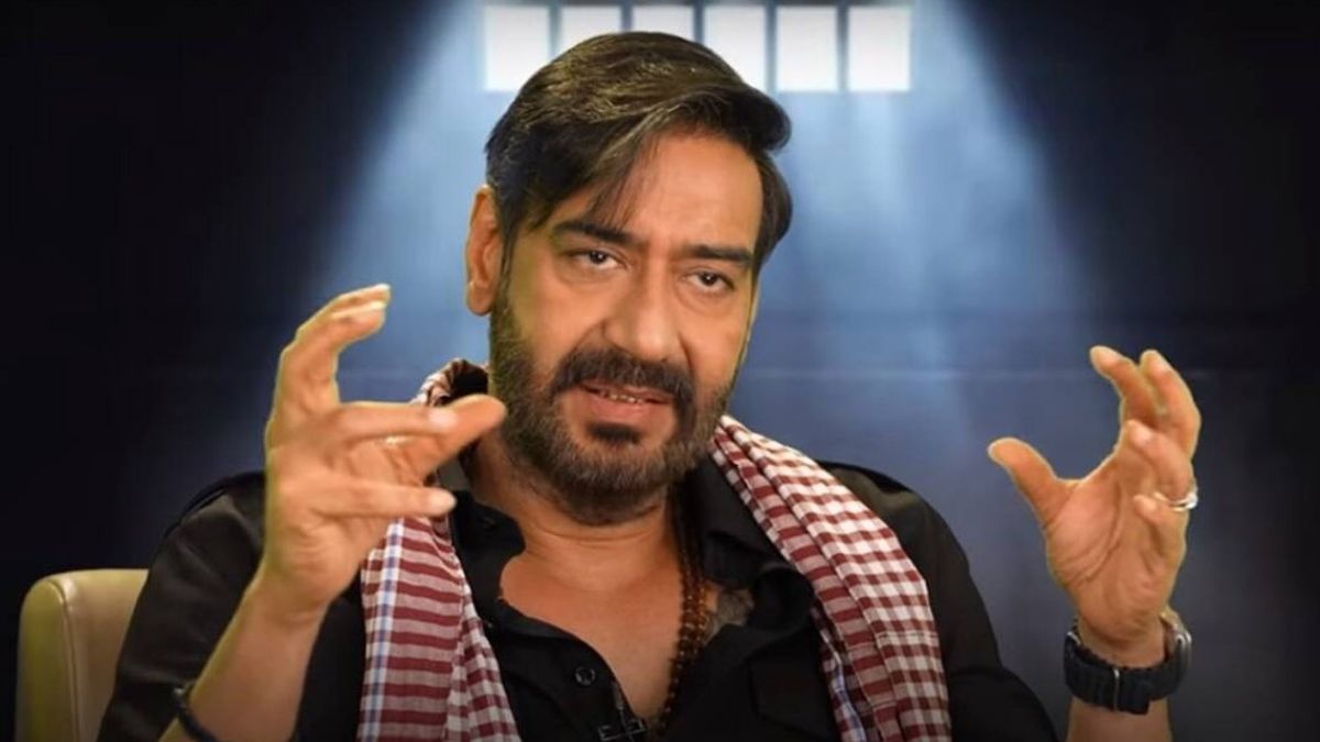 ajaydevgn (1)