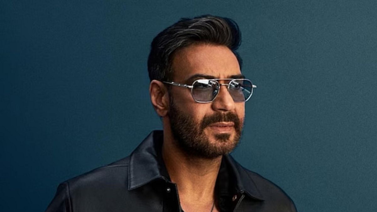 ajaydevgn (2)