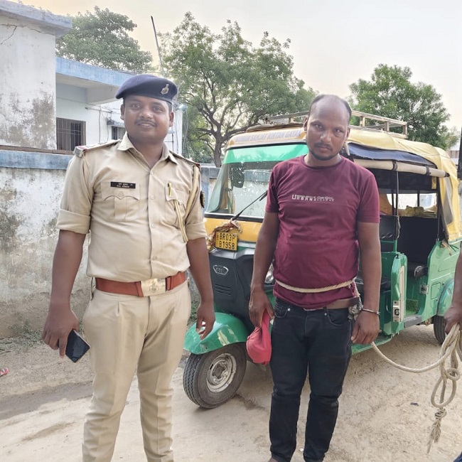 ara crime news (27)