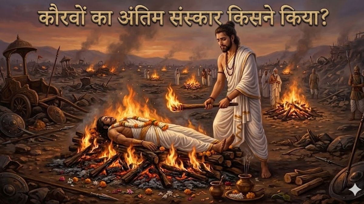 mahabharat katha  (2)