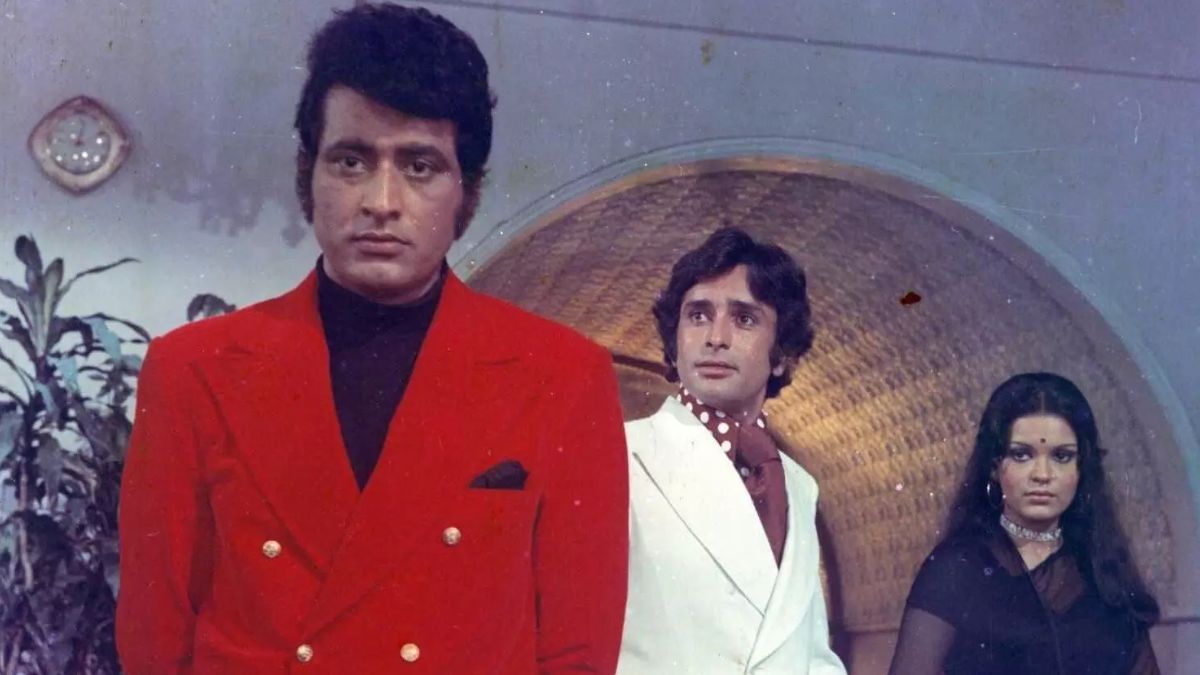 roti kapda aur makaan (1)