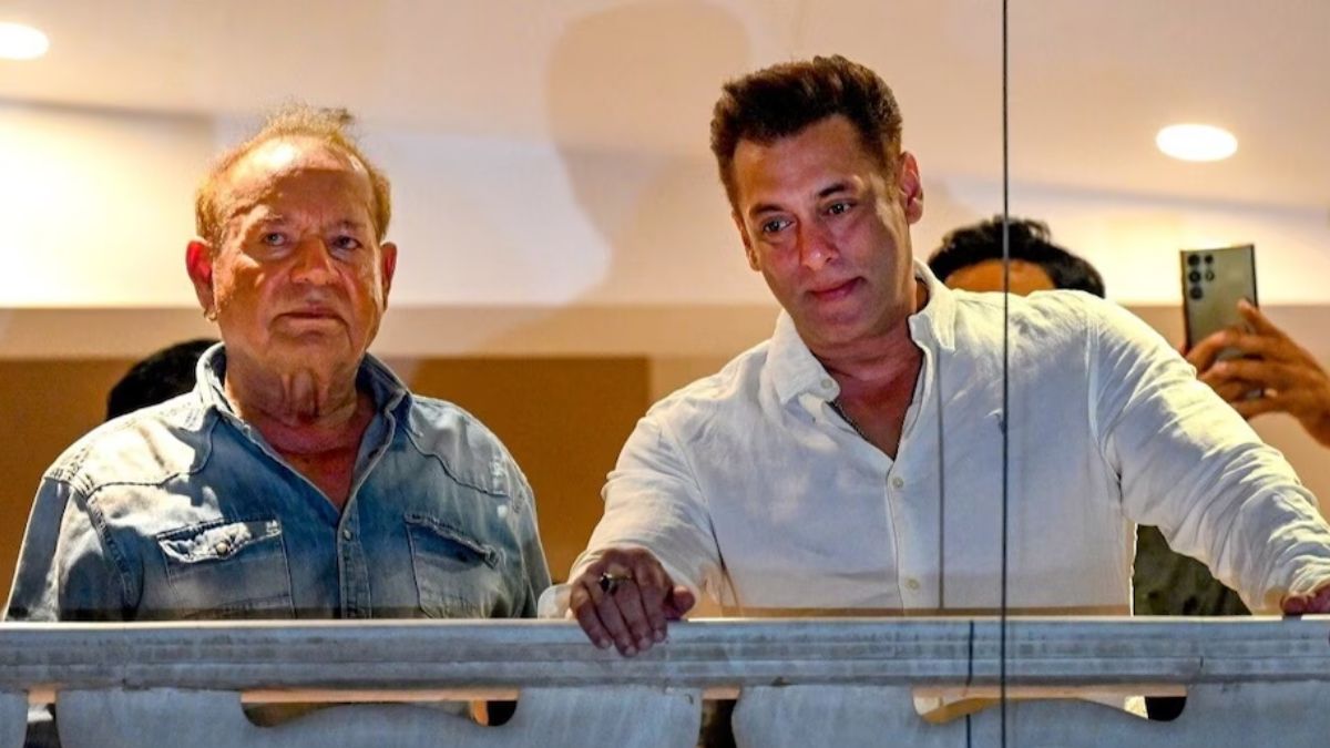salman khan (1)