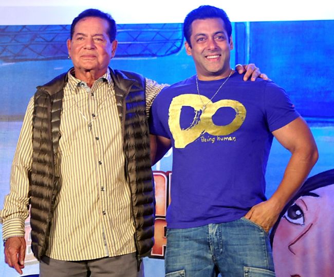 salmankhan (6)