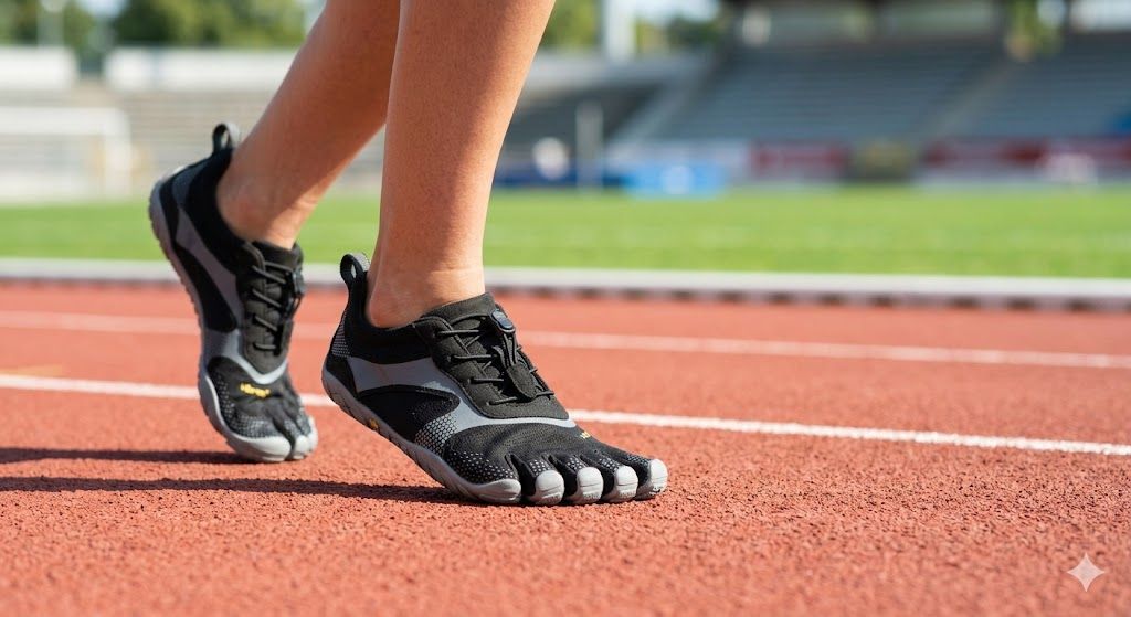 trending shoes