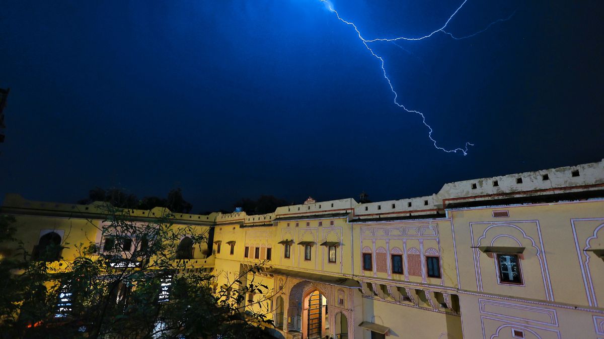 weather (7)