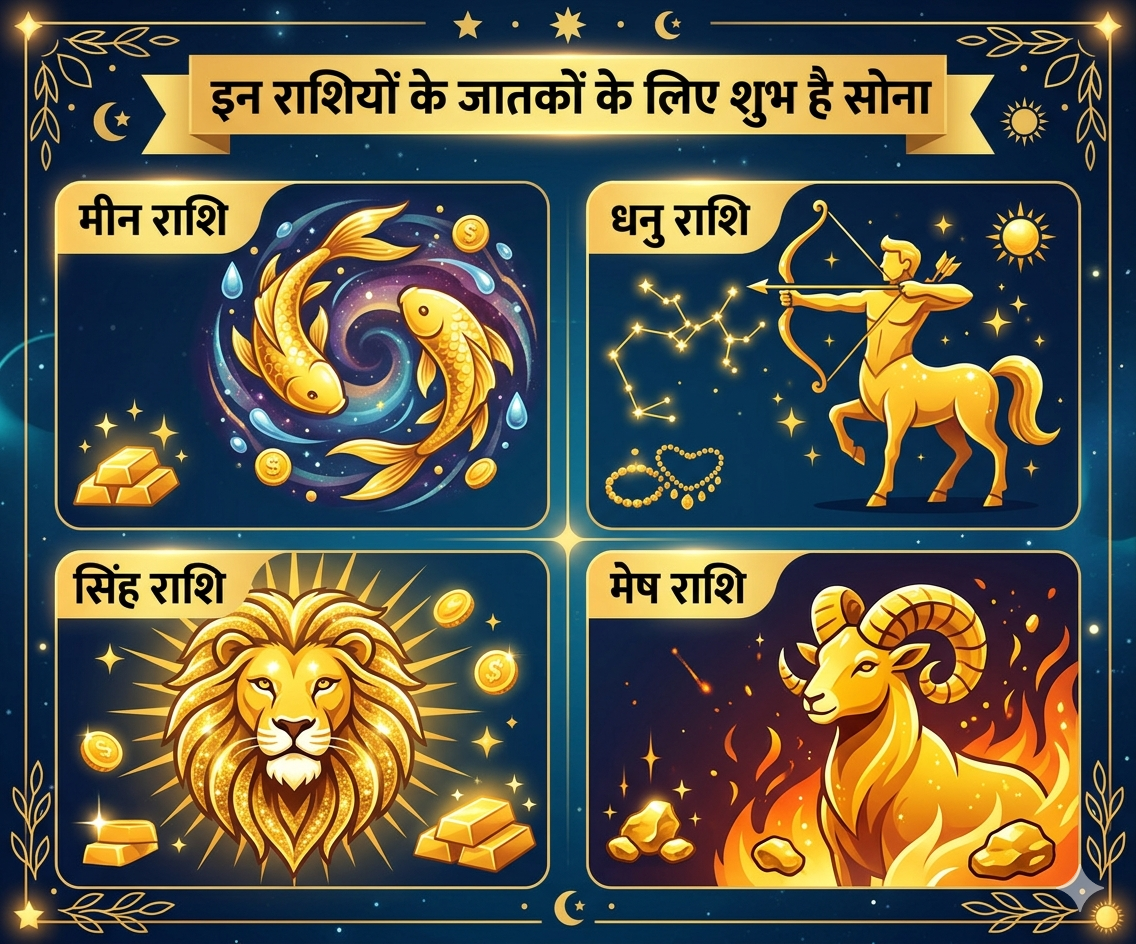 4 zodiac (2)