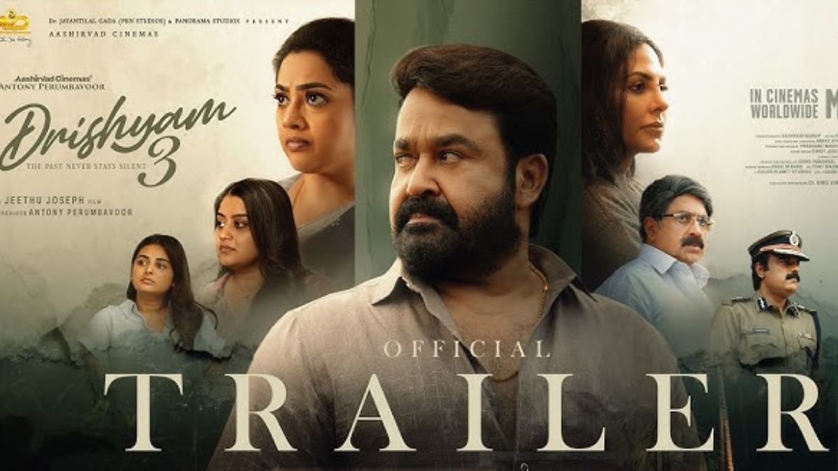Drishyam 3 cast fee (1)