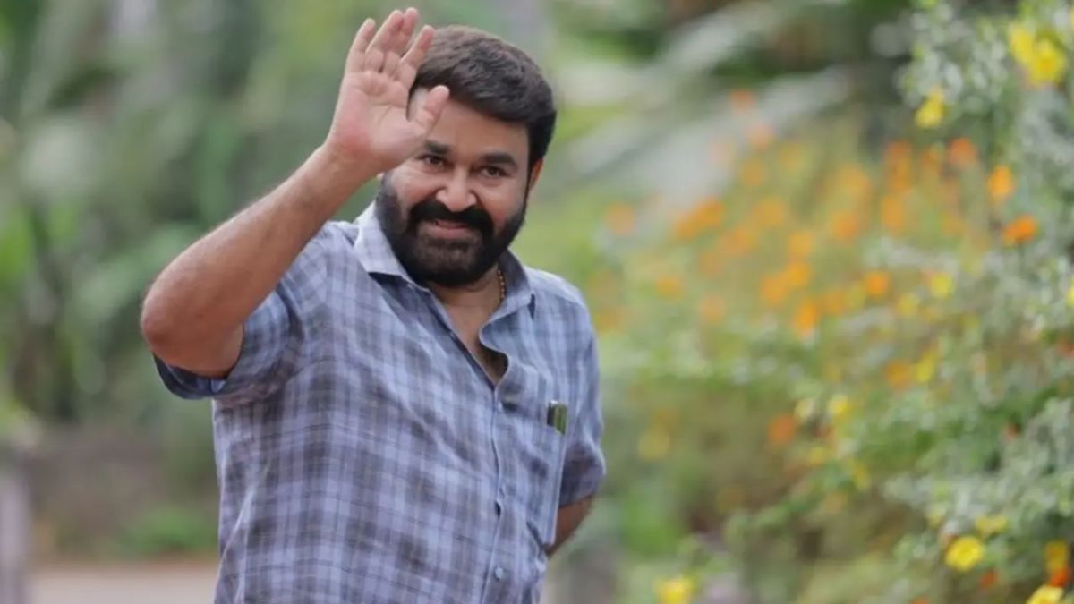 Drishyam 3 cast fee