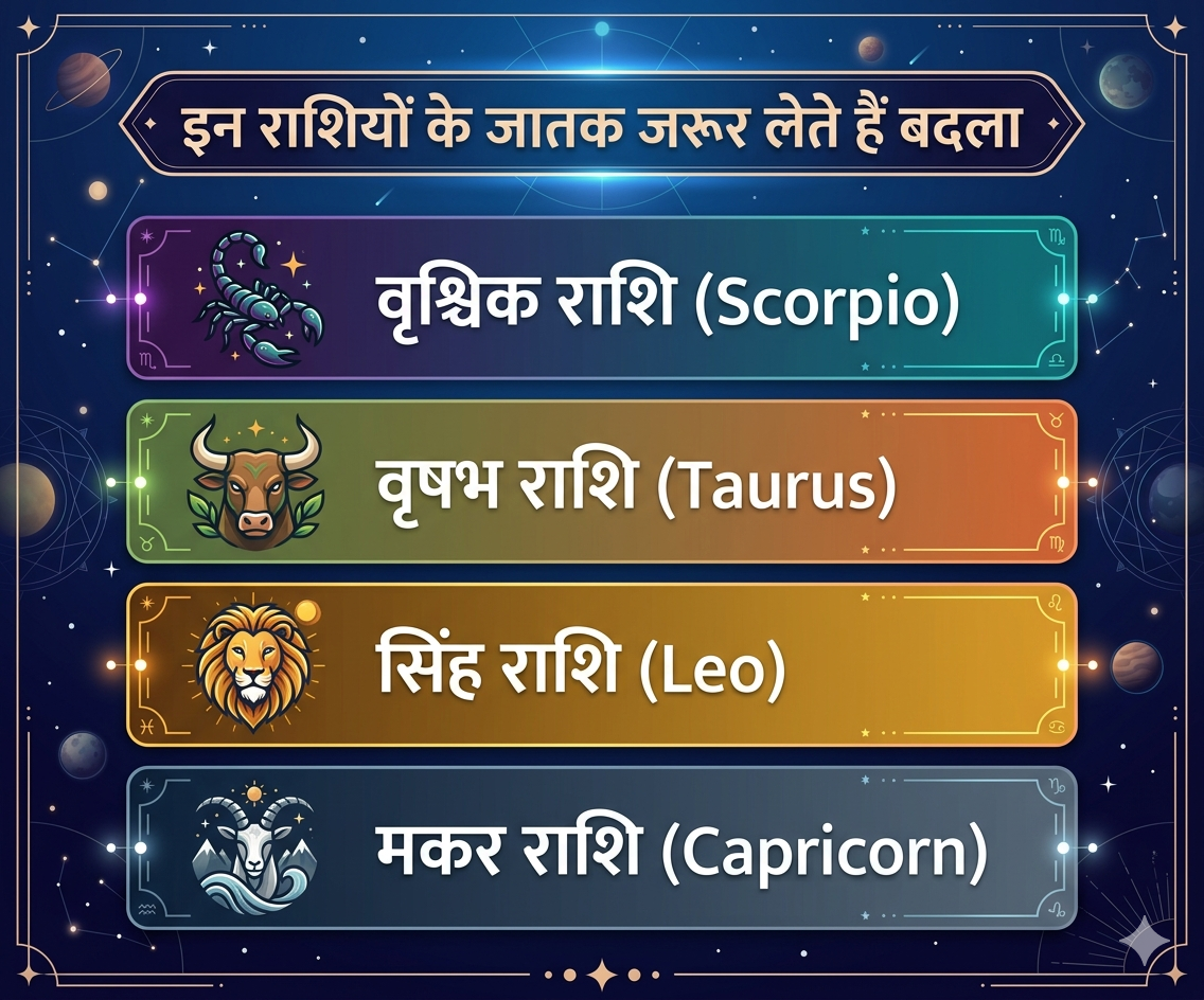 General category