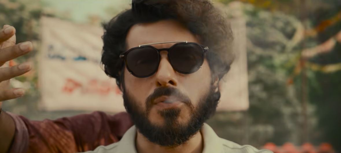 Munna Bhaiya