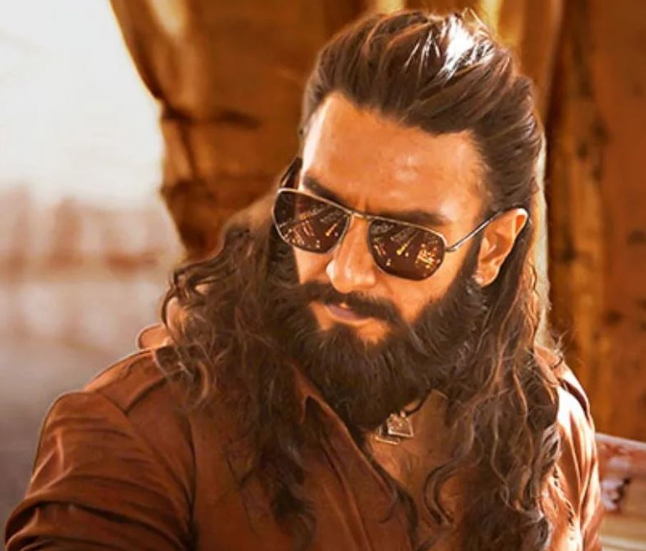 Dhurandhar 2 Box Office Collection