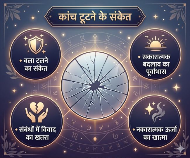Signs of Breaking Glass (2)