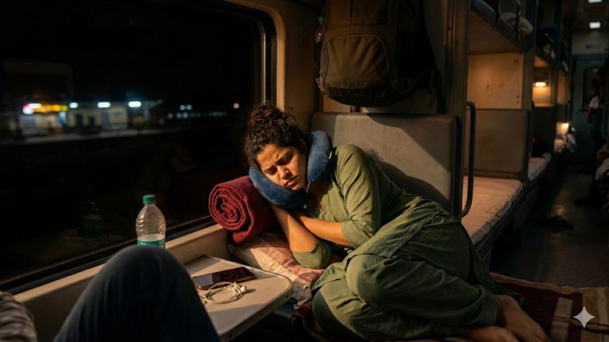 Train and sleep (1)