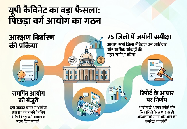 WhatsApp Image 2026-05-18 at 1.27.28 PM