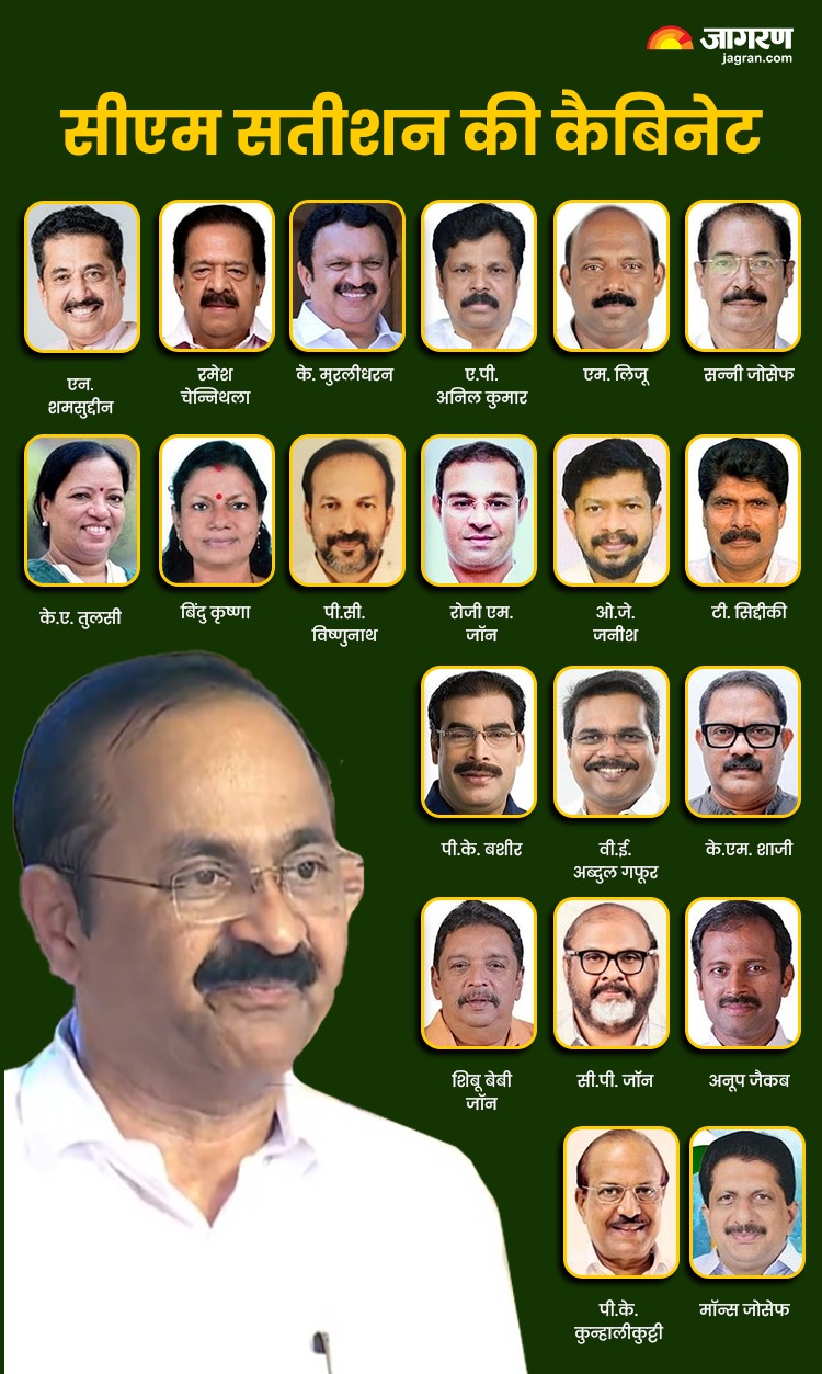 WhatsApp Image 2026-05-18 at 11.16.58