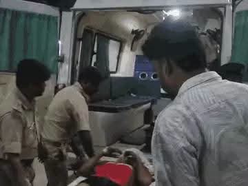 WhatsApp Image 2026-05-18 at 8.35.18 AM
