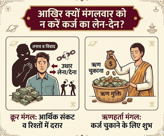 _Lending and Borrowing (1)