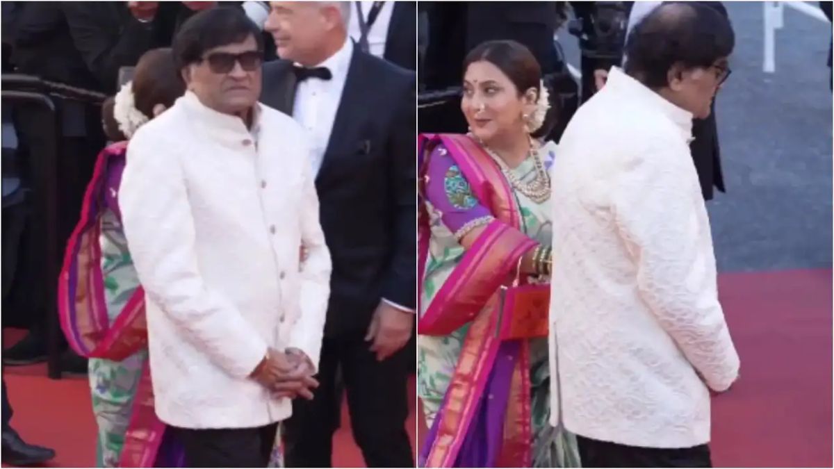 ashok saraf cannes 2026 (1)
