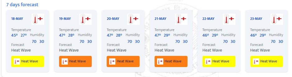 heat wave1