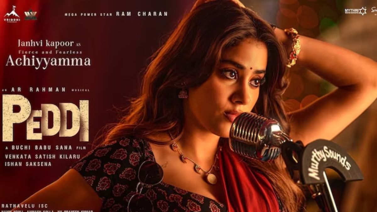 janhvi kapoor sister (1)